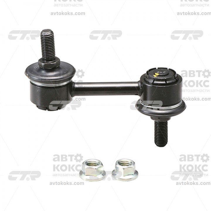CTR CLKH-22(CL0267) Тяга стабилизатора Hyundai Grandeur Sonata