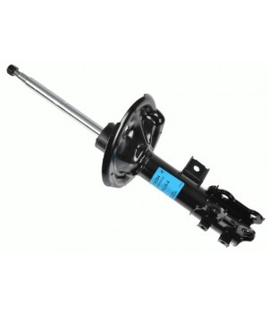 Амортизатор передний левый газовый Sachs 314 894 Super Touring Hyundai i30 