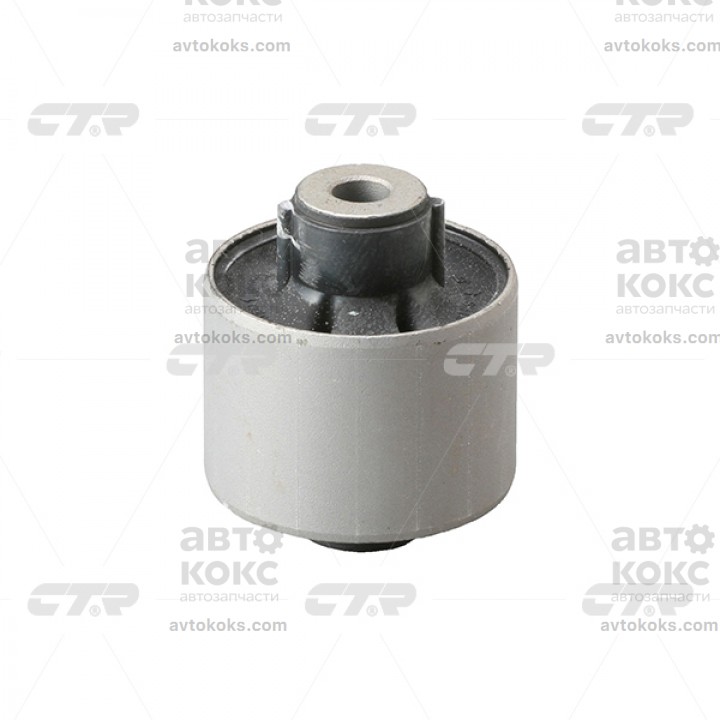 CTR CVKH-53(GV0046) Сайлентблок задней подвески Hyundai Accent KIA Rio 1.4-1.6