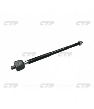 CTR CRM-37(CR0386) Тяга стабилизатора Mitsubishi Lancer ASX 1.5-3.0 02.08-