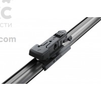 Щетка стеклоочистителя Bosch BO 3397007292  