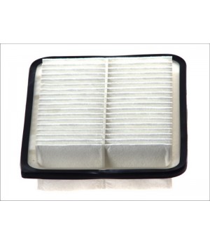 Фильтр воздушный BOSCH F 026 400 114 Toyota RAV4 Avensis Corolla