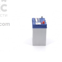 Аккумулятор BOSCH BO 0092S40220 45А 