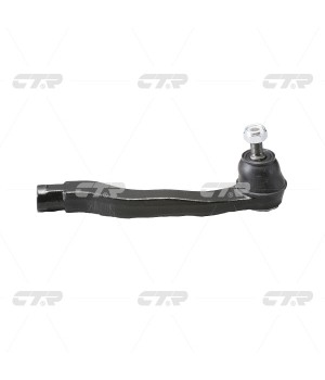 Наконечник рулевой тяги правый CTR CEHO-3R Honda CR-V Civic