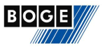 Boge