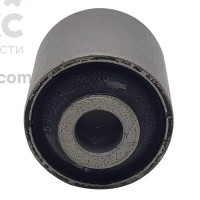 CTR CVKK-29(GV0028) Сайлентблок переднего рычага KIA Opirus Hyundai Sonata