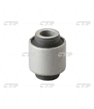 CTR CVKH-80(GV0068) Сайлентблок заднего рычага KIA Mohave 3.0/3.8