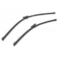 Щетка стеклоочистителя DENSO DS DF077 