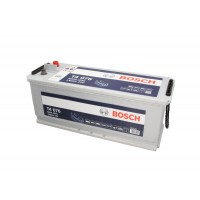 Аккумулятор BOSCH BO 0092T40760 140А 