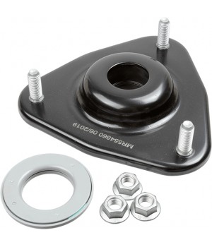 Lemforder 31257 Опора амортизатора переднего Mitsubishi ASX Lancer Outlander 1.3/1.6/1.8D