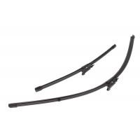 Щетка стеклоочистителя DENSO DS DF051  