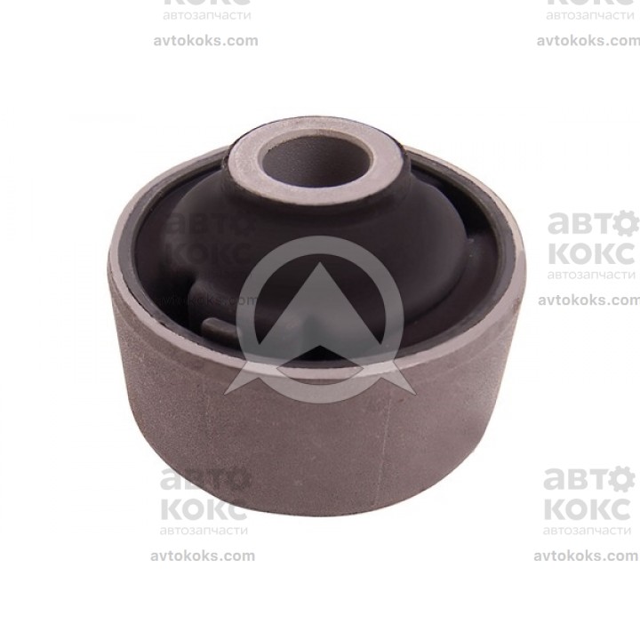 Сайлентблок рычага Sidem SD 845639 Toyota RAV4 2.0 2.2 2.4