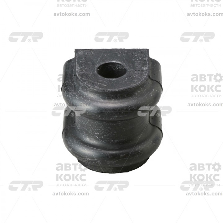 CTR CVKH-69(GV0060) Втулка стабилизатора KIA CEED 1.4-2.0 Hyundai Elantra 1.6 i30 1.2-2.0