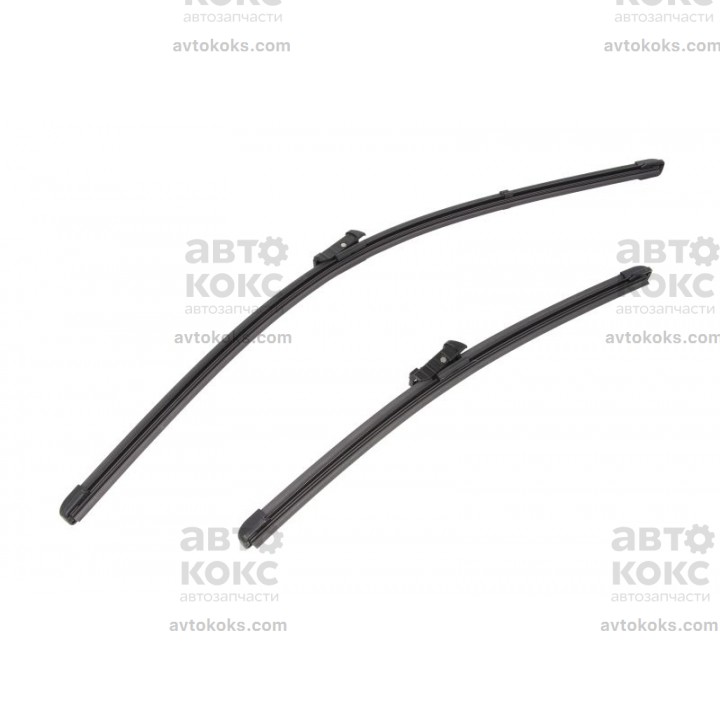 Щетка стеклоочистителя DENSO DS DF013  