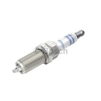 Свеча зажигания BOSCH 0 242 236 578 Toyota Camry Nissan Almera