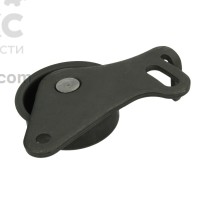 Gates T42130 Натяжной ролик ГРМ KIA Hyundai Mitsubishi