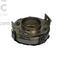 Выжимной подшипник Valeo VL 804095 Mitsubishi Galant Lancer ASX Hyundai Sonata