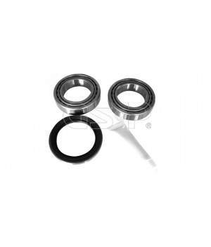 Подшипник ступицы передней GSP GK1915 Mitsubishi L200 Hyundai Galloper