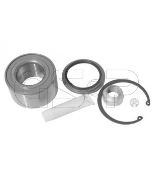 Подшипник ступицы передней GSP GK1948 KIA Carens Clarus Shuma 