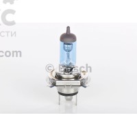 Автолампа  галогенная BOSCH BO 1987302045 60/55W 