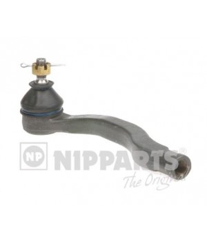 Наконечник рулевой тяги правый Nipparts NIP J4834003 Honda CR-V Civic