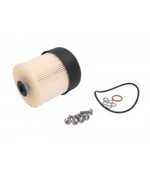 Фильтр топливный MANN PU 9011 Z KIT Nissan Micra Note