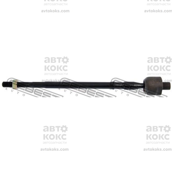 Рулевая тяга Febest FB 0422-CS Mitsubishi Lancer Colt