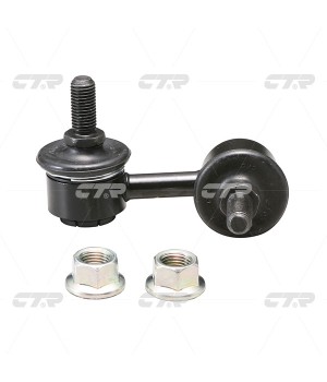 CTR CLKH-18L(CL0261L) Тяга стабилизатора левая Hyundai Accent Matrix