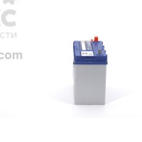 Аккумулятор BOSCH BO 0092S40200 45А 