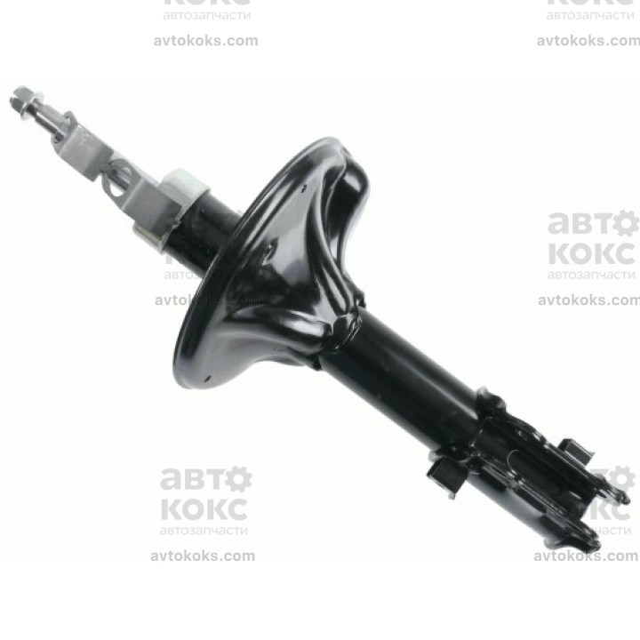 Амортизатор передний правый газомасляный Sachs 313471 Hyundai Matrix 