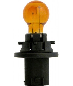 Автолампа PHILIPS PS 12271A C1