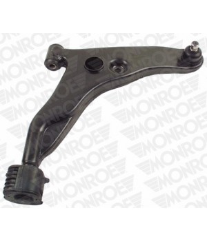 Рычаг подвески правый Monroe MN L42521 Mitsubishi Carisma Space Star