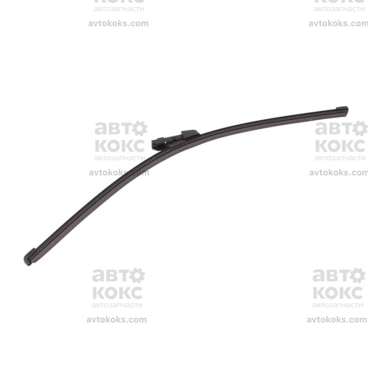 Щетка стеклоочистителя DENSO DS DF317 