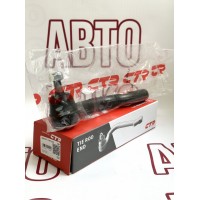 Наконечник рулевой тяги правый CTR CET-121 Toyota Camry 