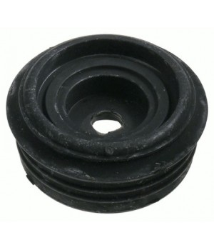 Опора амортизатора задняя Sachs 802 295 Hyundai Accent 