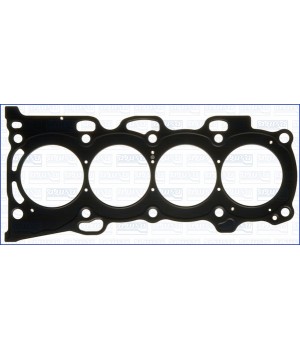 Прокладка ГБЦ Ajusa AJ 10148600 Toyota Avensis 2.4 Camry 2.4 Previa 2.4