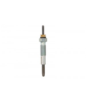 Свеча накала BOSCH 0 250 202 092 Mitsubishi L200 L300 Pajero