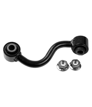 Тяга стабилизатора задняя левая Lemforder LM 35812 01 Nissan Qashqai X-Trail