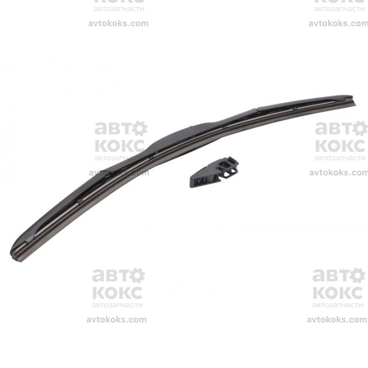 Щетка стеклоочистителя DENSO DS DUR045R 