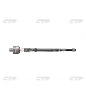 CTR CRKH-48(CR0290) Рулевая тяга Hyundai i10 1.0-1.2