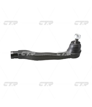 Наконечник рулевой тяги правый CTR CEHO-6R Honda CR-V Civic