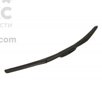 Щетка стеклоочистителя DENSO DS DUR048L 