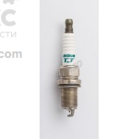 Свеча зажигания Denso DS 4702 / IK20TT KIA Honda Nissan Toyota