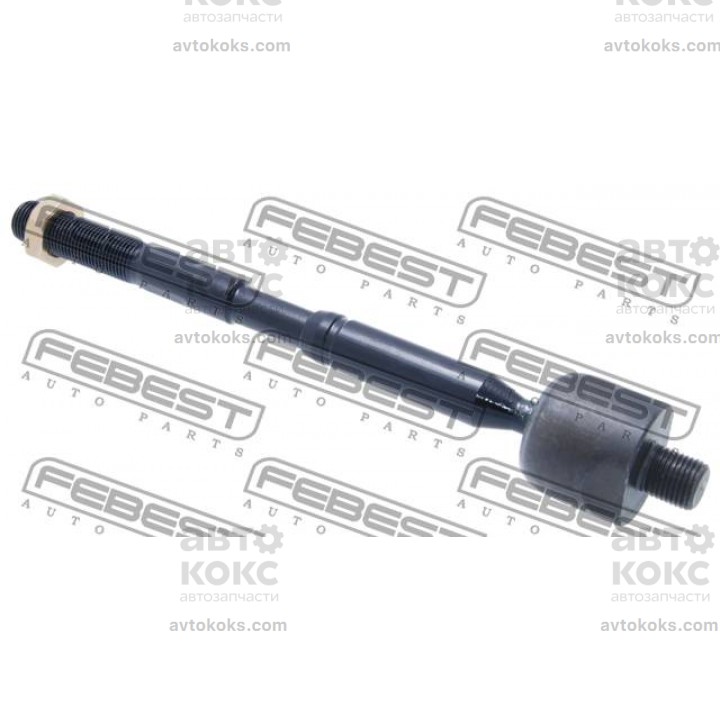 Рулевая тяга Febest FB 0122-AGL10 Toyota Highlander RAV4 Venza 