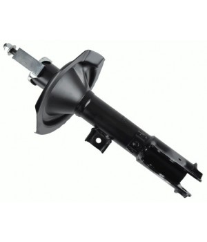 Амортизатор передний правый газомасляный SACHS 315331 Mitsubishi Lancer