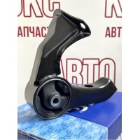 Опора двигателя задняя SWAG 80103321 MITSUBISHI ASX LANCER OUTLANDER