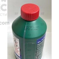 Жидкость для ГУР синтетическая 1L
