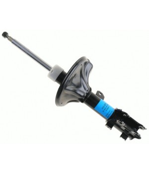 Амортизатор передний правый газовый Sachs 312 579 Hyundai Coupe 