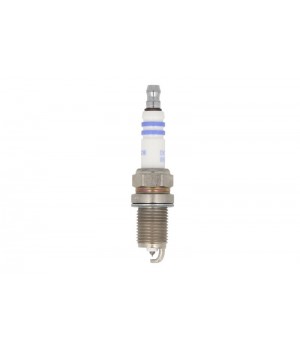Свеча зажигания BOSCH 0 242 230 528 Toyota Camry Hiace KIA Sorento Honda Civic