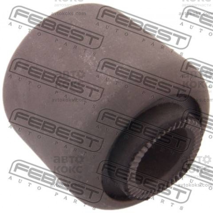 Сайлентблок задней цапфы Febest FB TAB-166RUB Toyota Avalon Avensis 